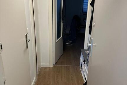 1 Zimmer Wohnung 32 qm 1 zimmer