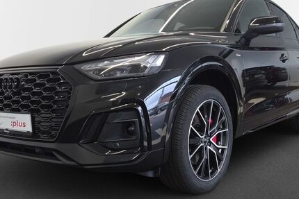 Audi Q5 49.386 km 41.869 &euro; Mölln 23879