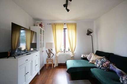 Wohnung Bad Schwartau - 5 Zimmer, 80 m&sup2;, 800&euro; | Angebot:27348837