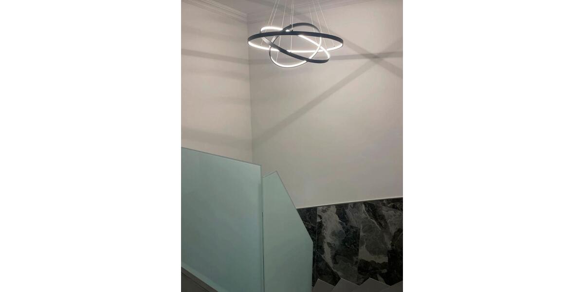 Wohnung Lübeck-Travemünde Erstbezug 3 zimmer