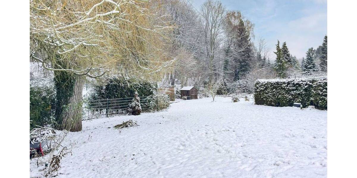 Einfamilienhaus Lübeck Kücknitz - 7 Zimmer, 949.000&euro; | Angebot:26055075