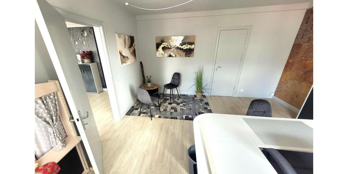 Gewerbeobjekt Timmendorfer Strand - 1.205&euro; | Angebot:26323413