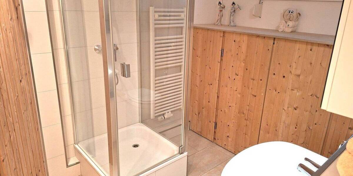 Reihenmittelhaus Timmendorfer Strand Niendorf/Ostsee - 4 Zimmer, 137 m&sup2;, 680.000&euro; | Angebot:26804703