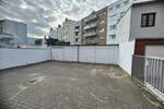 Mehrfamilienhaus, Wohnhaus Lübeck - St. Lorenz-Nord St. Lorenz Nord - 1 Zimmer, 290 m&sup2;, 630.000&euro; | Angebot:26841198