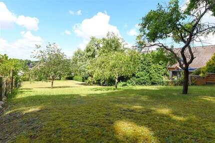 Grundstück zu verkaufen in Mölln , Kr Hzgt Lauenb 166.000 € 583 m² zimmer