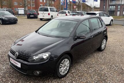VW Golf 248.500 km 2.990 &euro; Mölln 23879