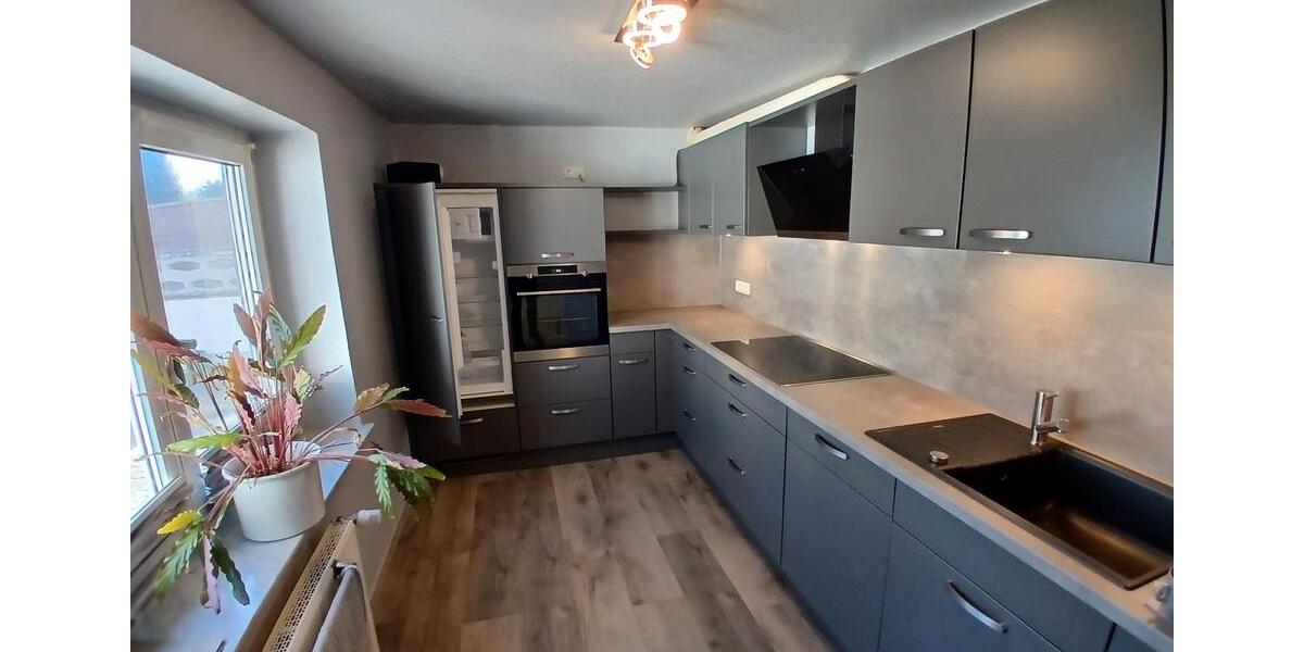 Doppelhaushälfte Lübeck Sankt Gertrud - 2.5 Zimmer, 72 m&sup2;, 178.000&euro; | Angebot:26147191