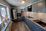 Doppelhaushälfte Lübeck Sankt Gertrud - 2.5 Zimmer, 72 m&sup2;, 178.000&euro; | Angebot:26147191