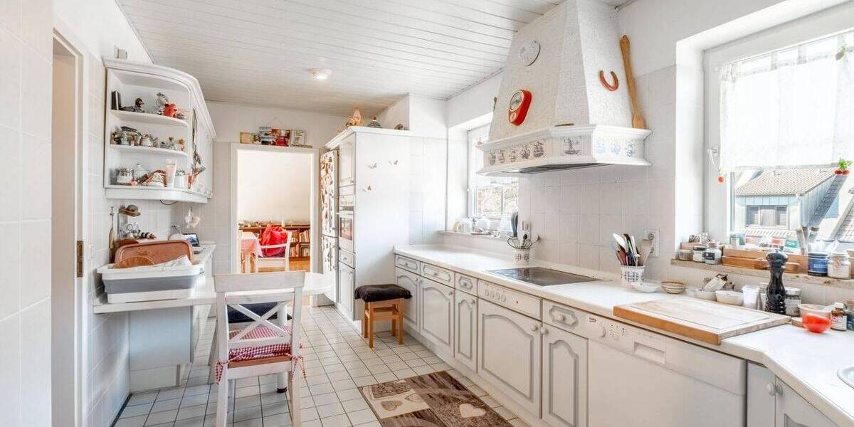 Gewerbeobjekt Lübeck St. Gertrud - 1 Zimmer, 749.000&euro; | Angebot:26902899