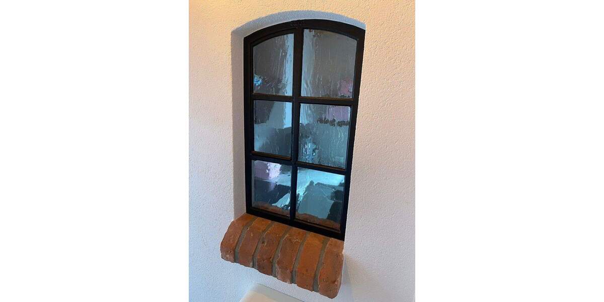 Doppelhaushälfte Techau Techau - 4 Zimmer, 87 m&sup2;, 389.000&euro; | Angebot:24846674