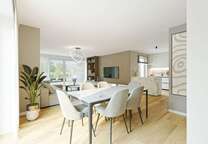 Haus zum Kaufen in Sierksdorf 1.499.000 € 145 m²