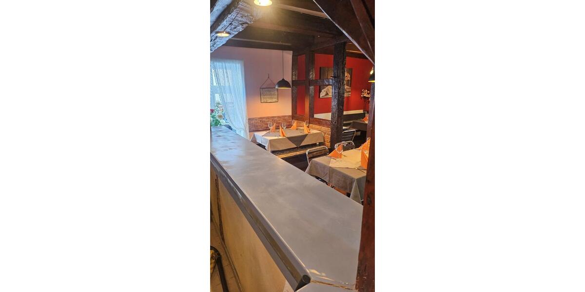 Gewerbeobjekt Bad Oldesloe - 4.000&euro; | Angebot:25372259