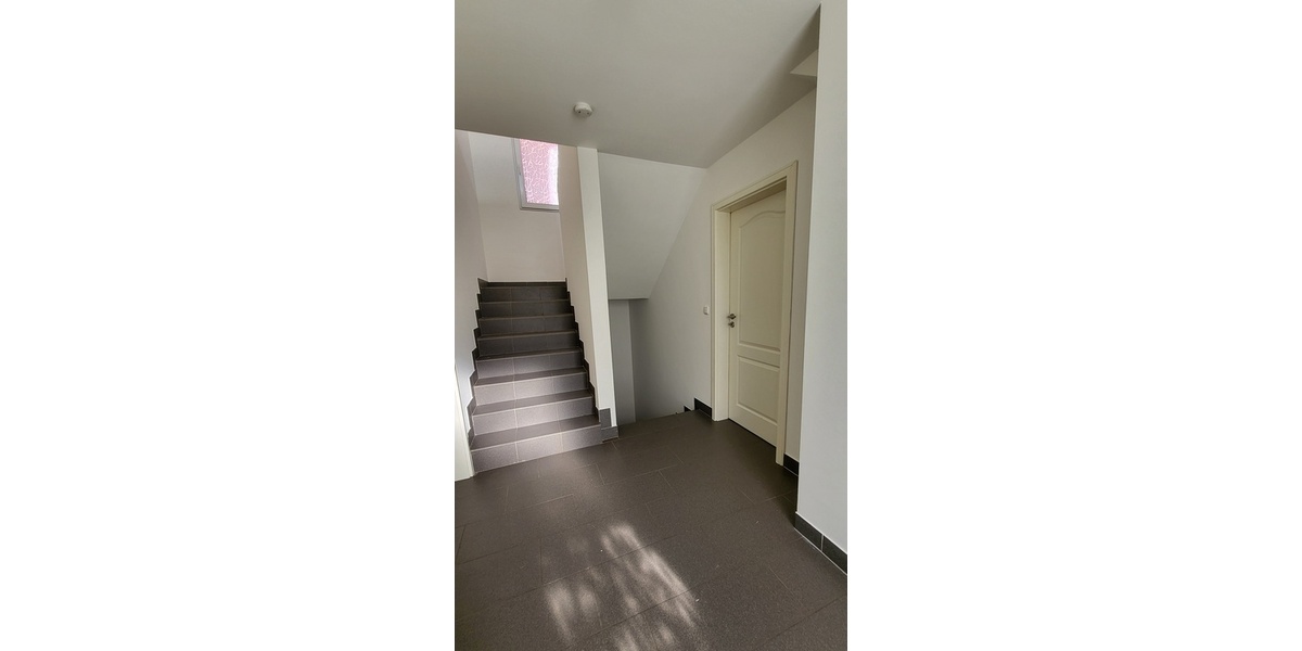 Großzügig geschnittenes EFH im skandinavischen Stil in guter Lage von 23795 Bad Segeberg 6 zimmer