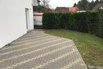 Erdgeschoßwohnung Scharbeutz Wulfsdorf - 1 Zimmer, 54 m&sup2;, 650&euro; | Angebot:26249134