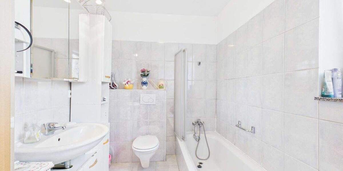 Einfamilienhaus Stockelsdorf Obernwohlde - 6 Zimmer, 192 m&sup2;, 679.000&euro; | Angebot:25836906