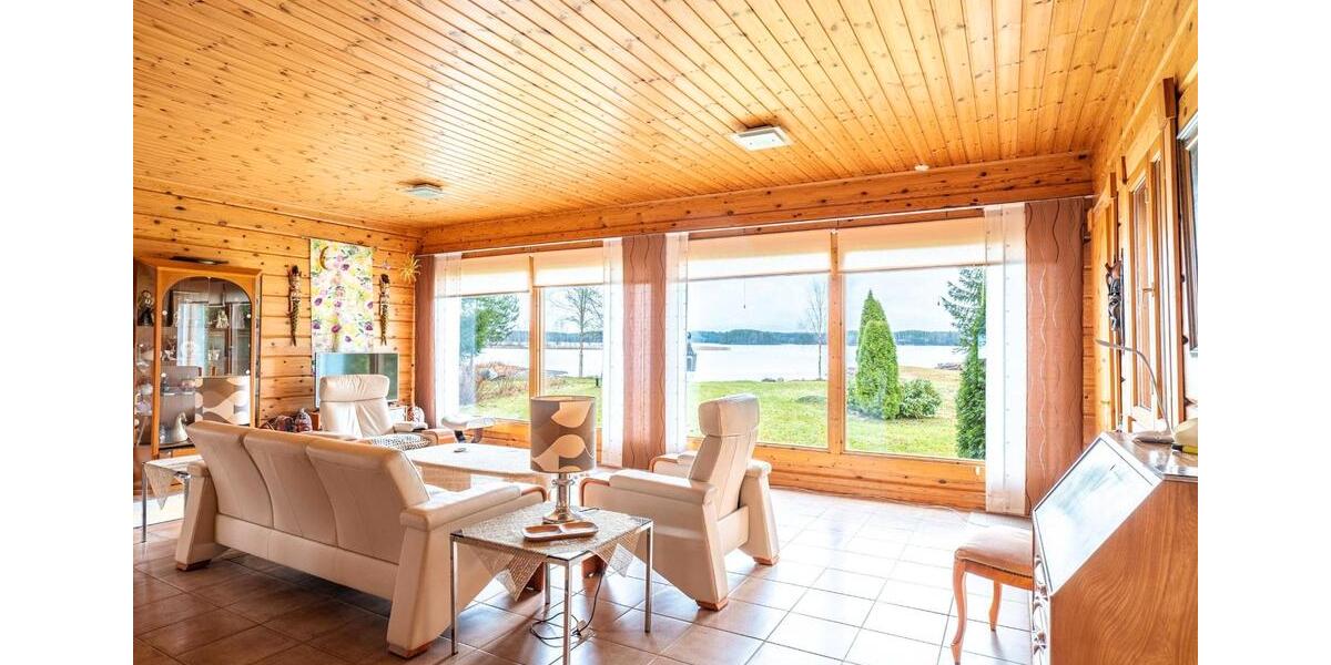 Einfamilienhaus Bad Schwartau - 275.000&euro; | Angebot:26678562