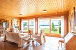 Einfamilienhaus Bad Schwartau - 275.000&euro; | Angebot:26678562