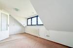 Reihenmittelhaus Lübeck St. Gertrud - 3 Zimmer, 100 m&sup2;, 315.000&euro; | Angebot:26629631