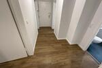 Erdgeschoßwohnung Lübeck Sankt Lorenz Nord - 2.5 Zimmer, 60 m&sup2;, 579&euro; | Angebot:26106365