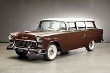 Gebrauchtwagen Chevrolet Andere