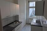Etagenwohnung Lübeck Innenstadt - 3 Zimmer, 70 m&sup2;, 1.000&euro; | Angebot:26252439
