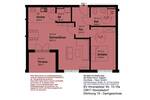 Terrassenwohnung Stockelsdorf - 2 Zimmer, 370.000&euro; | Angebot:26108065