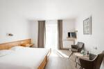 Gewerbeobjekt Lübeck St. Gertrud - 1 Zimmer, 749.000&euro; | Angebot:26902899