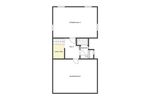 Einfamilienhaus Breitenfelde - 3 Zimmer, 249.000&euro; | Angebot:26160372