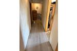 Etagenwohnung Hamberge - 1 Zimmer, 32 m&sup2;, 405&euro; | Angebot:26350738