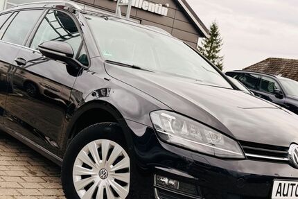 VW Golf 147.000 km 13.985 &euro; Stepenitztal 23936