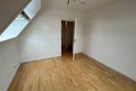 Dachgeschoßwohnung Stockelsdorf - 2 Zimmer, 51 m&sup2;, 730&euro; | Angebot:26420853