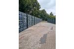 Gewerbeobjekt Geschendorf - 79&euro; | Angebot:19463974