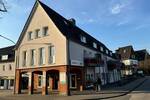 Mehrfamilienhaus, Wohnhaus Lübeck-Kücknitz Kücknitz - 1.400.000&euro; | Angebot:25797480