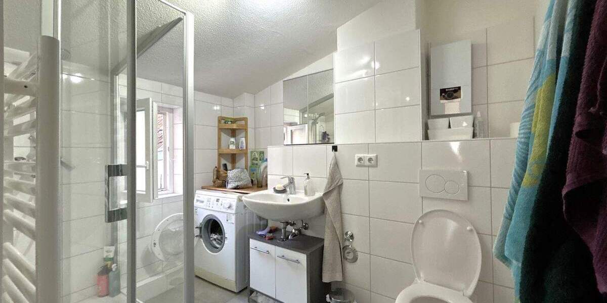 Mehrfamilienhaus, Wohnhaus Lübeck / Innenstadt Innenstadt - 1.590.000&euro; | Angebot:25698153