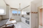 Mehrfamilienhaus mit stabiler Struktur in attraktiver Lage nahe der Ostsee - Mehrfamilienhaus, Wohnhaus Ratekau Sereetz | Angebot:27225055