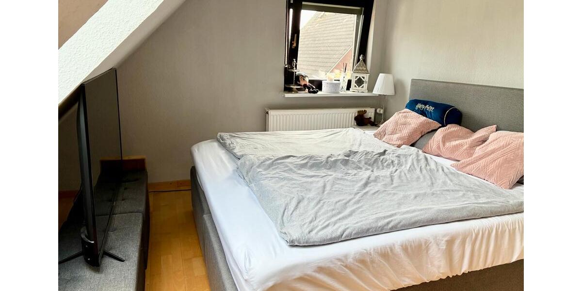 Doppelhaushälfte Schönberg - 4 Zimmer, 90 m&sup2;, 256.000&euro; | Angebot:26816396