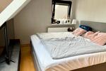 Doppelhaushälfte Schönberg - 4 Zimmer, 90 m&sup2;, 256.000&euro; | Angebot:26816396