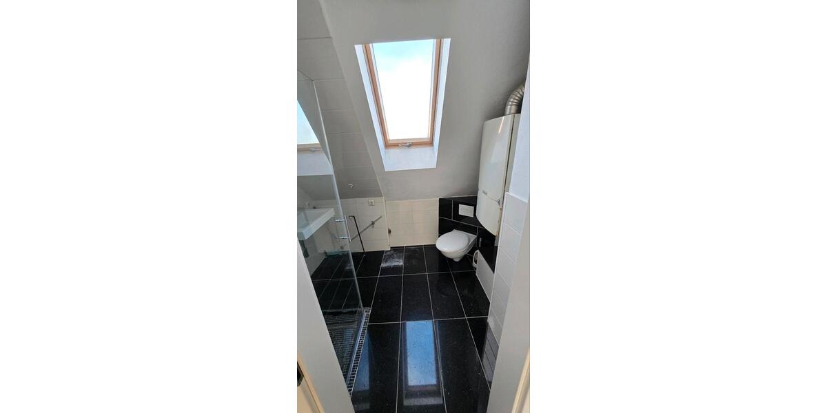 Eigentumswohnung 23556 Lübeck zum Verkauf 2.5 zimmer