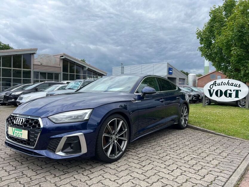 A5