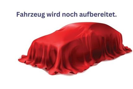 VW Golf 77.100 km 13.990 &euro; Mölln 23879