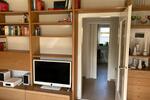 Exklusive möblierte Wohnung 3 zimmer