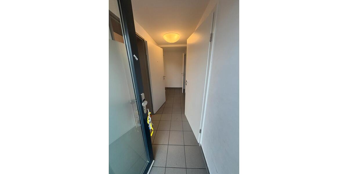 Gewerbeobjekt Breitenfelde - 1.440&euro; | Angebot:22901751