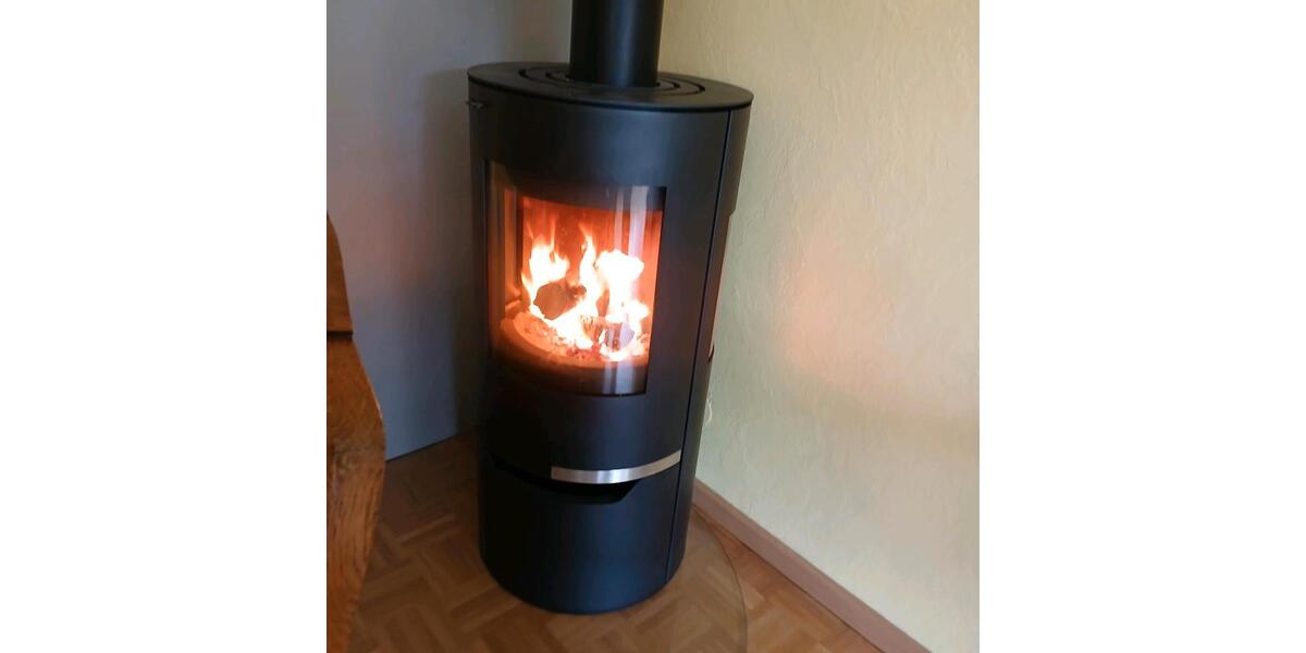 Reihenhaus Lübeck Sankt Lorenz Nord - 4 Zimmer, 110 m&sup2;, 255.000&euro; | Angebot:24081355