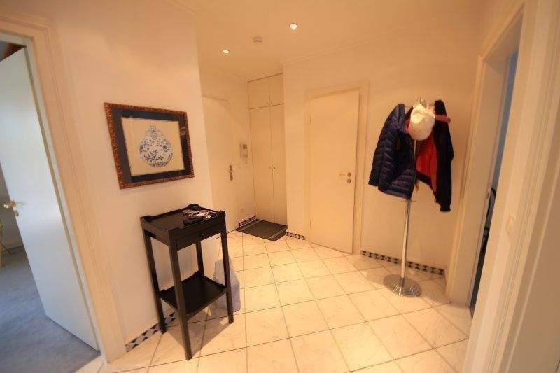 Etagenwohnung Timmendorfer Strand - 3 Zimmer, 88 m&sup2;, 865.000&euro; | Angebot:26379620