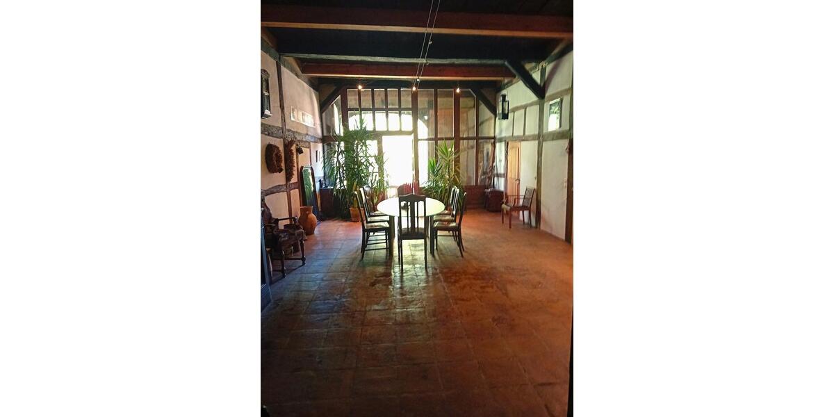 Bauernhaus, Landhaus Rehna - 465.000&euro; | Angebot:26407747