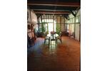 Bauernhaus, Landhaus Rehna - 465.000&euro; | Angebot:26407747