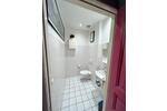 Gewerbeobjekt Lübeck Innenstadt - 500&euro; | Angebot:11184136