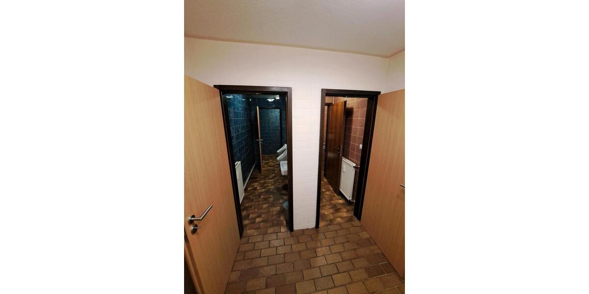 Gewerbeobjekt Lübeck Kücknitz - 800&euro; | Angebot:25324052