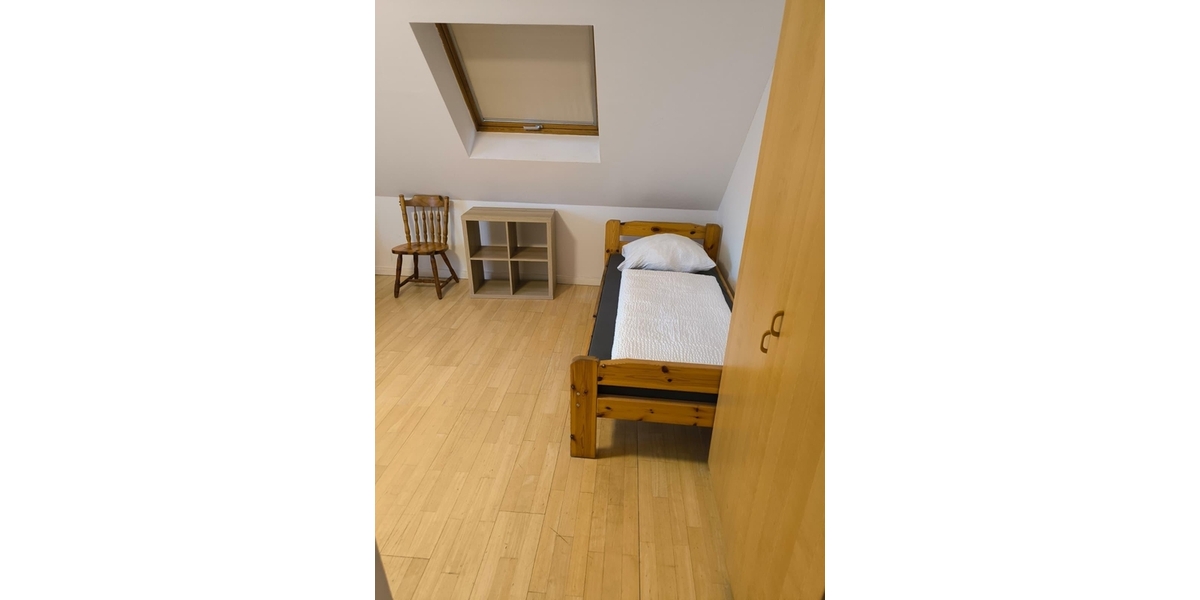 K357 Staffboarding – Monteurzimmervermietung, Vermittlung in Lübeck (Zweibettzimmer) - Zimmer Ratekau | Angebot:27225041