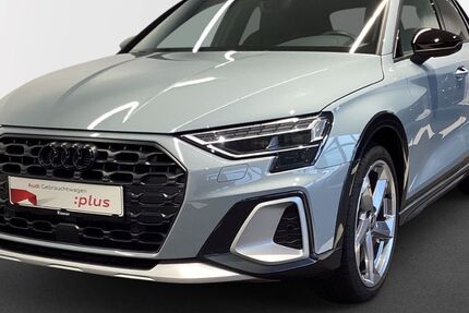 Audi A3 5.569 km 41.298 &euro; Mölln 23879
